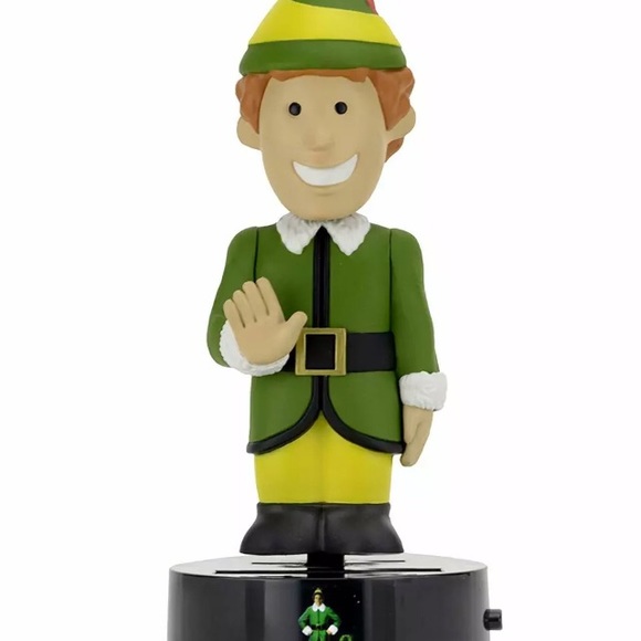 Meet your Posher, Sonia. - Picture 1 of 1